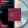Beaux Arts Trio - Klaviertrios 4,5,7