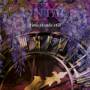Qntal - IX - Time stands still (Ltd. Lenticular Digipak)
