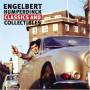 Engelbert Humperdinck - Classics & Collectibles