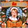 Home Alone Christmas - Home Alone Christmas / Various