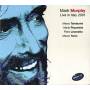 Mark Murphy - Live In Italy 2001