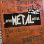 Before Metal Was Cool - Before Metal Was Cool