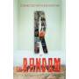 Moonbeam: Random / (dol) - Moonbeam: Random [US-Version, Regio 1]