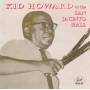 Kid Howard - Kid Howard At San Jacinto Hall