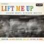 Chicago Gospel Keyboard M - Lift Me Up