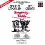 Sweeney Todd Highlights / O.c.r. - Sweeney Todd Highlights / O.c.r.