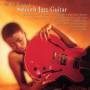 Various - The Very Best Of Smooth Jazz G