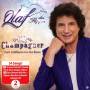 Olaf - Du bist wie Champagner-Zum Jubilum nur das Beste