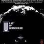 East Of Underground - Hell Below (Box Set)