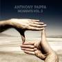MOMENTS 2 / VARIOUS - Moments 2 / Various