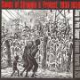 Pete Seeger - Songs Of Struggle And Protest, 1930-50
