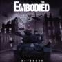 The Embodied - Ravengod