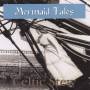 Celtic Stew - Mermaid Tales