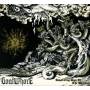 Goatwhore - Constricting Rage Of The Merciless