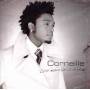 Corneille - Les Marchands De Reves