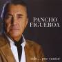 Pancho Figueroa - Solo Por Cantar
