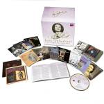Joan Sutherland - Joan Sutherland: The Operas 1959-1970