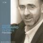 CHOPIN F. - Chopin: 8 Polonaises