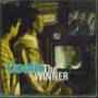 Coolio - The Winner/
