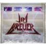 Jim Breuer And The Loud & Rowdy - Songs From The Garage