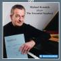 Michael Korstick - 37 Klaviersonaten
