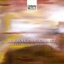 New York Piano Quartet - Songs for Mahler in the Absence of Words