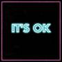 Pictures - It's OK