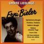 Erni Bieler - Unsere Lieblinge:E.Bieler