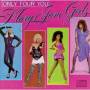 Mary Jane Girls - Only For You