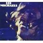 Lee Michaels - Lee Michaels