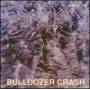 Bulldozer Crash - Imperfection
