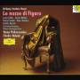 MOZART W. A. - Le Nozze Di Figaro (GA)