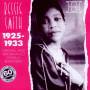 Bessie Smith - Bessie Smith (1925-1933)