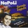 Carmelo Zappulla - Napoli Canta