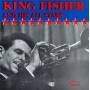 King Fisher - King Fisher & His All-stars