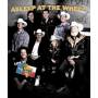 Asleep At The Wheel - Live At Billy Bob's Texas