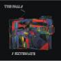 Fall - Extricate