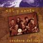 Sol Y Canto - Sendero Del Sol