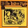 Sun Ra & His Astro Infinity Ar - My Brother The Wind Vol.1