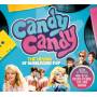 V / a - Candy Candy