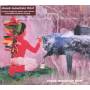 Cheek Mountain Thief - Cheek Mountain Thief