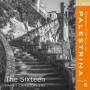 Harry Christophers / The Sixteen - Palestrina Edition Vol.6