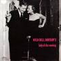 Bill Davison -Wild- - Lady Of The Evening