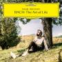 Daniil Trifonov - Bach: The Art Of Life