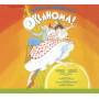 Oklahoma / O.b.c. - Oklahoma / O.b.c.