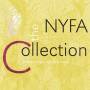 Nyfa Collection: 25 Years Of New York New Music - Nyfa Collection: 25 Years Of New York New Music