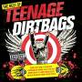 V / A - Best Of Teenage Dirtbags / Various