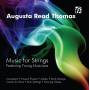 Various - Music for Strings