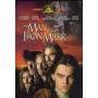 Man In Iron Mask (1998) / (ws) - Man In Iron Mask (1998) [US-Version, Regio 1]