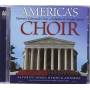 Mormon Tabernacle Choir - America's Choir